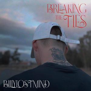 Breaking the ties (Explicit)