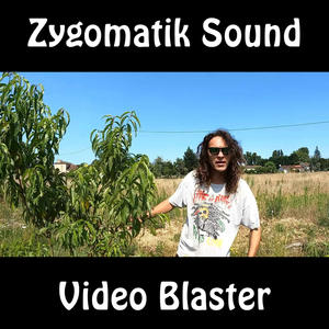 Video blaster