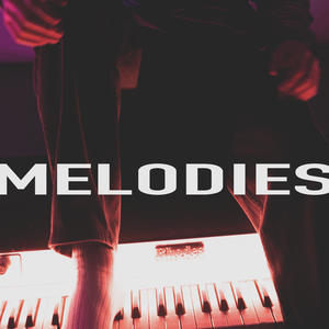 Melodies
