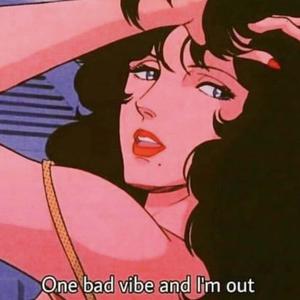 Key to my heart (feat. Luhmiruu) (Explicit)