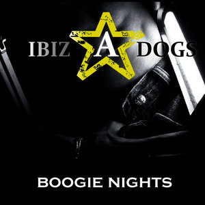 Kult Records Presents: Boogie Nights