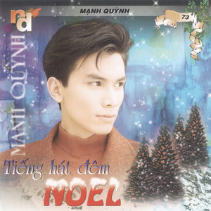 Con Quỳ Lạy Chúa Trên Trời