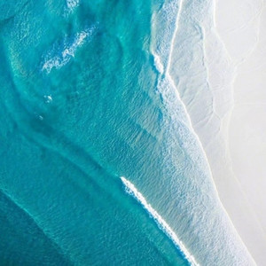 梦里水乡 (Inst.)