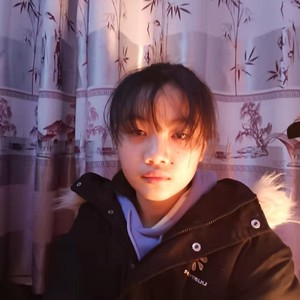 小小的蒲公英-覃萱钰