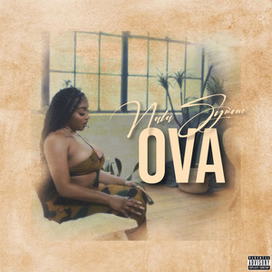 Ova (Explicit)