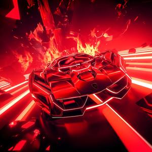 Master and Employer (feat. Lil Leica)