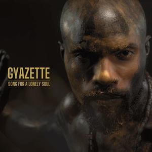 Song for a Lonely Soul