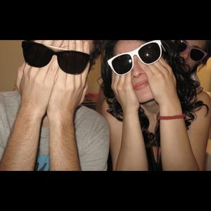 JAGG (feat. grown) (Explicit)