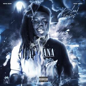 We Running (feat. yayo vizzo) (Explicit)