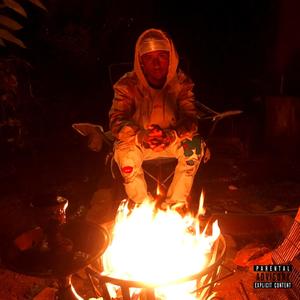 8AM in square (Explicit)