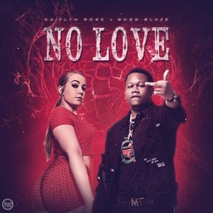 No Love