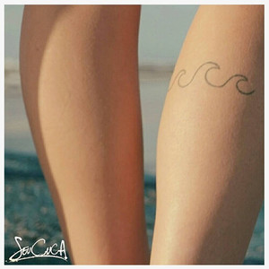 Vamos Correr Pro Mar