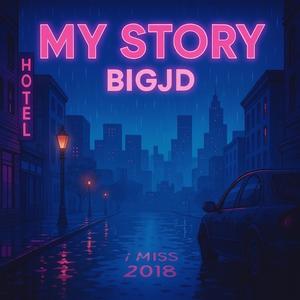 Broken promises (Explicit)