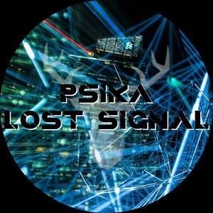 Lost Signal