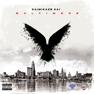 Baltimore (Explicit)