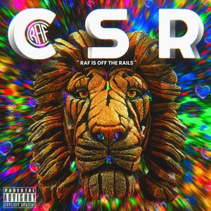 Mommies N Daddies (feat. Money Men$ch) (Explicit)