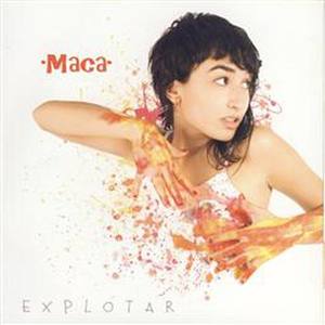 Rinoceronte Demoledor