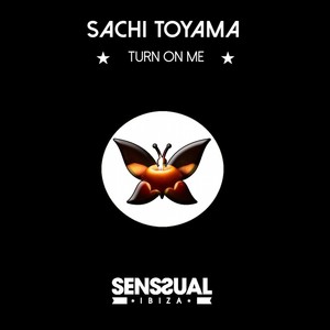 Turn on Me (Original Mix)