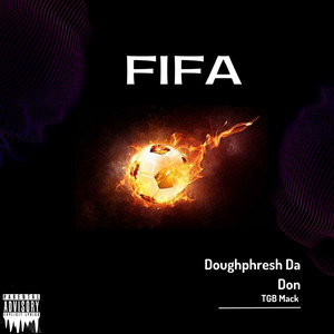 FIFA (Explicit)