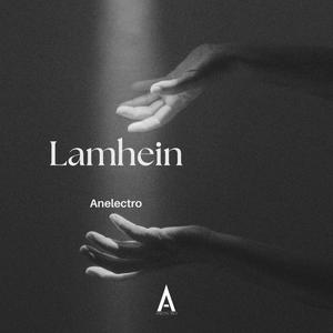 Lamhein (Instrumental)