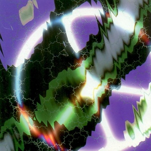 Если хочешь, ты иди со мной