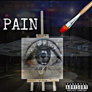 Pain (Explicit)