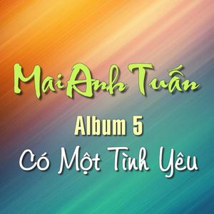 Cơn Bão(feat. Nhật Huy)