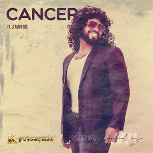 Cancer