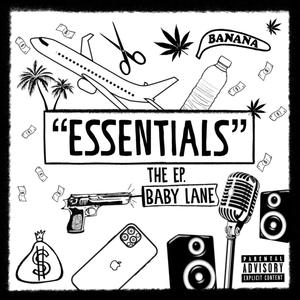 Essentials (Explicit)