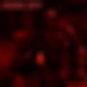 Paranoiac Corpse (feat. RAOH) (Explicit)