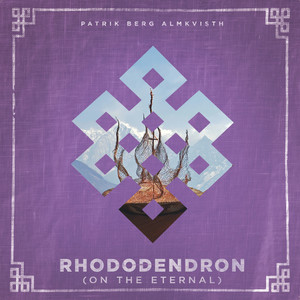 Rhododendron (On The Eternal)