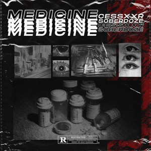 Medicine (Explicit)