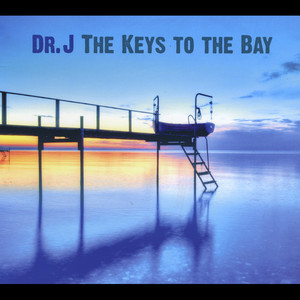 The Keys to the Bay