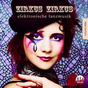 Raum & Zeit (Solee Beatless Remix)