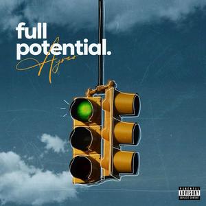 Full Potential (Explicit)