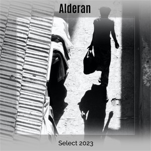 Alderan Select 2023