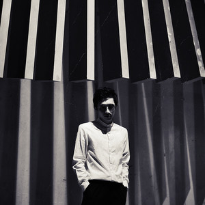 Midnight Air (Chapter 3) (Instrumental|纯音乐)