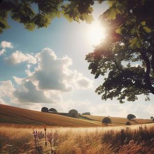 Oldfield