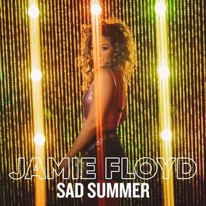 Sad Summer (Dance Remix Version)