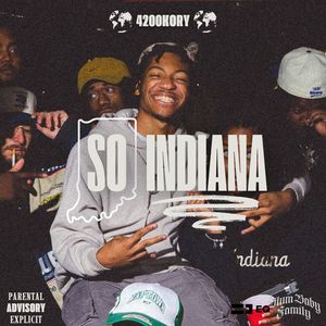 SO INDIANA (Explicit)