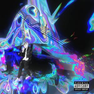 BISHOP (feat. EBK Jayy, Kickz & Dflow Flore$) (Explicit)