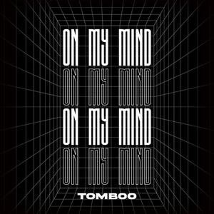 On My Mind (Extended Mix)