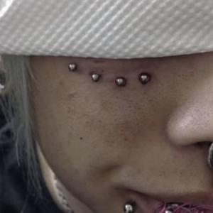 17 (Explicit)