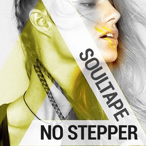 No Stepper