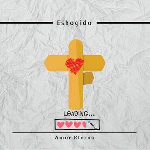 Amarte Por Siempre (Remasterizado)