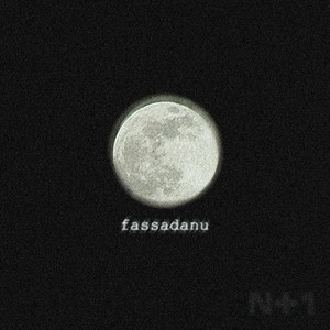 fassadanu