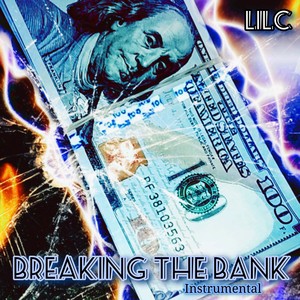 Breaking The Bank (Instrumental Version)