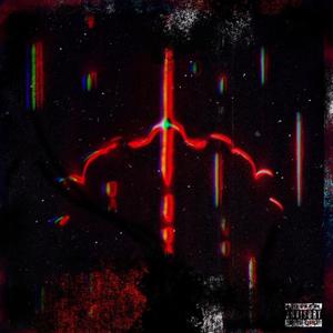 Sum Light (Explicit)