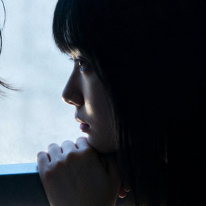 多想留在你的身边 (雀跃emo版)