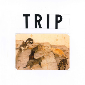 Chookity Pok (Explicit)